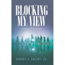 Blocking My View: Pushing Past People