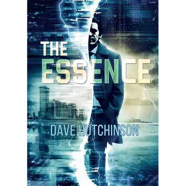 The Essence