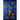 The Trouble With Kings