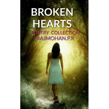 Broken Hearts