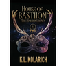 House of Bastiion