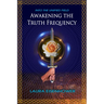Awakening the Truth Frequency