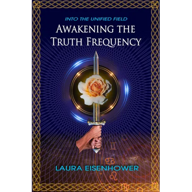 Awakening the Truth Frequency