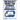 Microsoft Word for Seniors Made Easy: Creating Documents Trouble Free