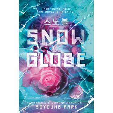 Snowglobe