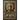 The Confessions of Saint Augustine (Collector's Edition) (Laminated Hardback with Jacket)