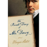 Private Diary of Mr. Darcy