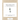 Grandad's Life Journal: Stories, Memories and Moments for My Family A Guided Memory Journal to Share Grandad's Life
