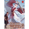 Sword of the Titans