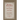 Marriage and Death Notices from Baptist Newspapers of South Carolina, Volume 2: 1866-1887