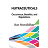 Nutraceuticals