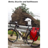 Bento, bicycles and bathhouses: a cycling adventure in Japan from Fukuoka to Sapporo