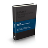 Essays by Montaigne: The Philosophy Classic