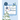God Blesses Us with Winter: A Read and Pray Book from Prayer Garden Press Christian Children's Books by age 5-8 Decorate Christmas Trees! Activity