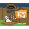 Texting Tails: Sophie's Great Adventure