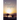 First Light