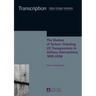 The Shadow of Torture: Debating US Transgressions in Military Interventions, 1899-2008