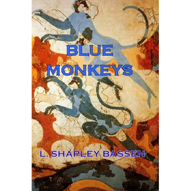 Blue Monkeys
