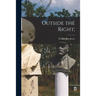 Outside the Right;