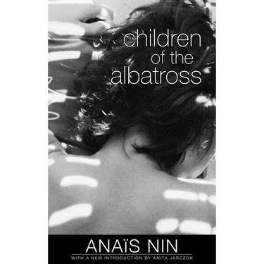 Children of the Albatross