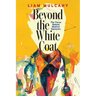 Beyond the White Coat: The Faces Behind Medical Eponyms