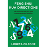 Feng Shui Kua Directions: The formula to find your good and bad directions revealed