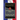The Complete Escapades of The Scarlet Pimpernel-Volume 4: Sir Percy Hits Back & A Child of the Revolution
