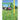 Toolbox Talk for Lawncare Workers: Helping small businesses keep employeee's safe
