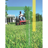 Toolbox Talk for Lawncare Workers: Helping small businesses keep employeee's safe