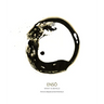 Enso: What Is Beheld