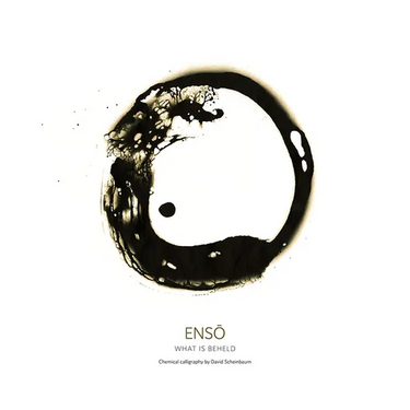 Enso: What Is Beheld