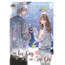 The Ice Guy and the Cool Girl 09