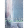 In Still Rooms