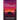 Bittersweet