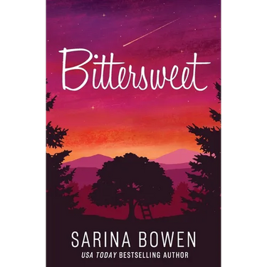 Bittersweet
