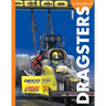 Dragsters