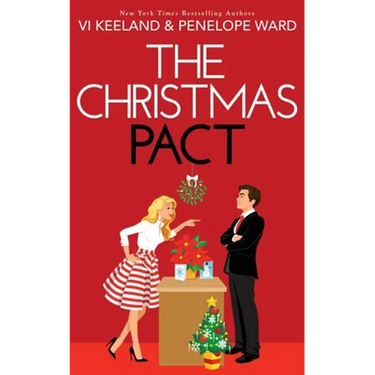 The Christmas Pact