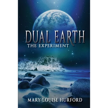 Dual Earth: The Experiment