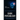 Dark Psychology: Psychology Facts You Should Know for the Best Results in Mind Hacking Process (Mastery of Mind Control and Learning How to Influence