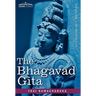 The Bhagavad Gita