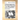 An Admonition Against Profane and Common Swearing. in a Letter from a Minister to His Parishioner. ... by ... Edmund, Lord Bishop of London. the Seven