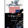 9-11 Coup Against America: The Pentagon Analysis