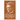 Autobiography of Anton Rubinstein, 1829-1889