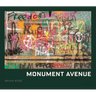 Monument Avenue
