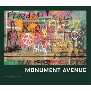 Monument Avenue