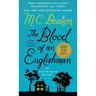 Blood of an Englishman