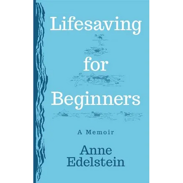 Lifesaving for Beginners