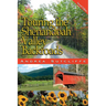 Touring the Shenandoah Valley Backroads