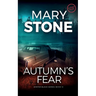 Autumn's Fear