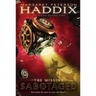 Sabotaged